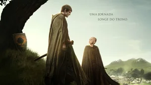 o-cavaleiro-dos-sete-reinos