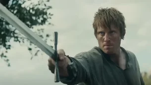 o-cavaleiro-dos-sete-reinos