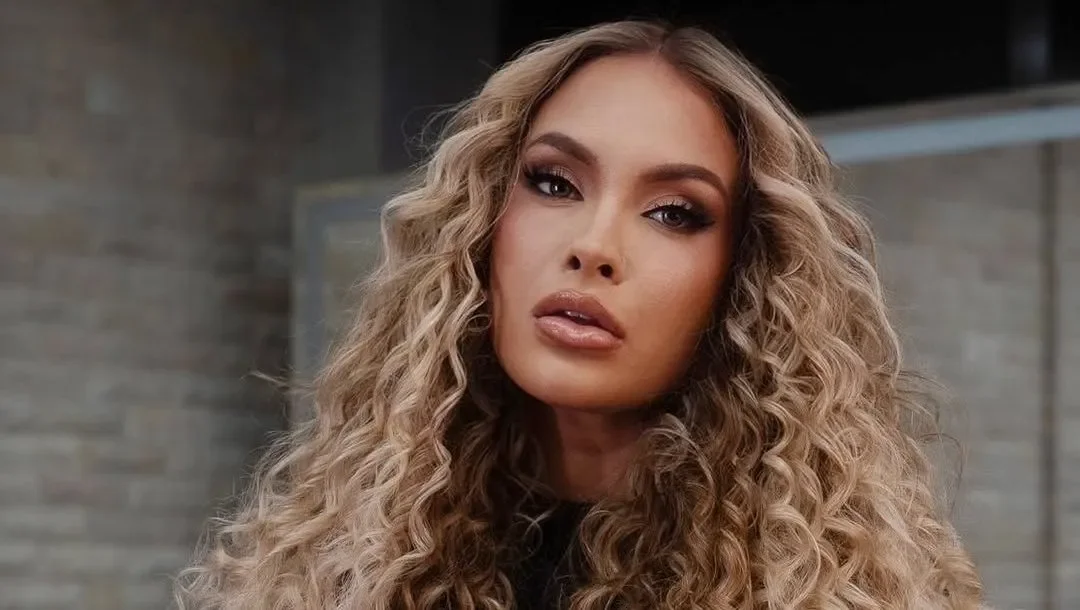 Sarah Andrade, ex-BBB 21, pode retornar no BBB 26