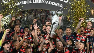 flamengo