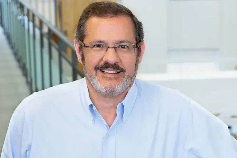 SBT ousa ao chamar ex-diretor do Banco Central para novo canal de notícias