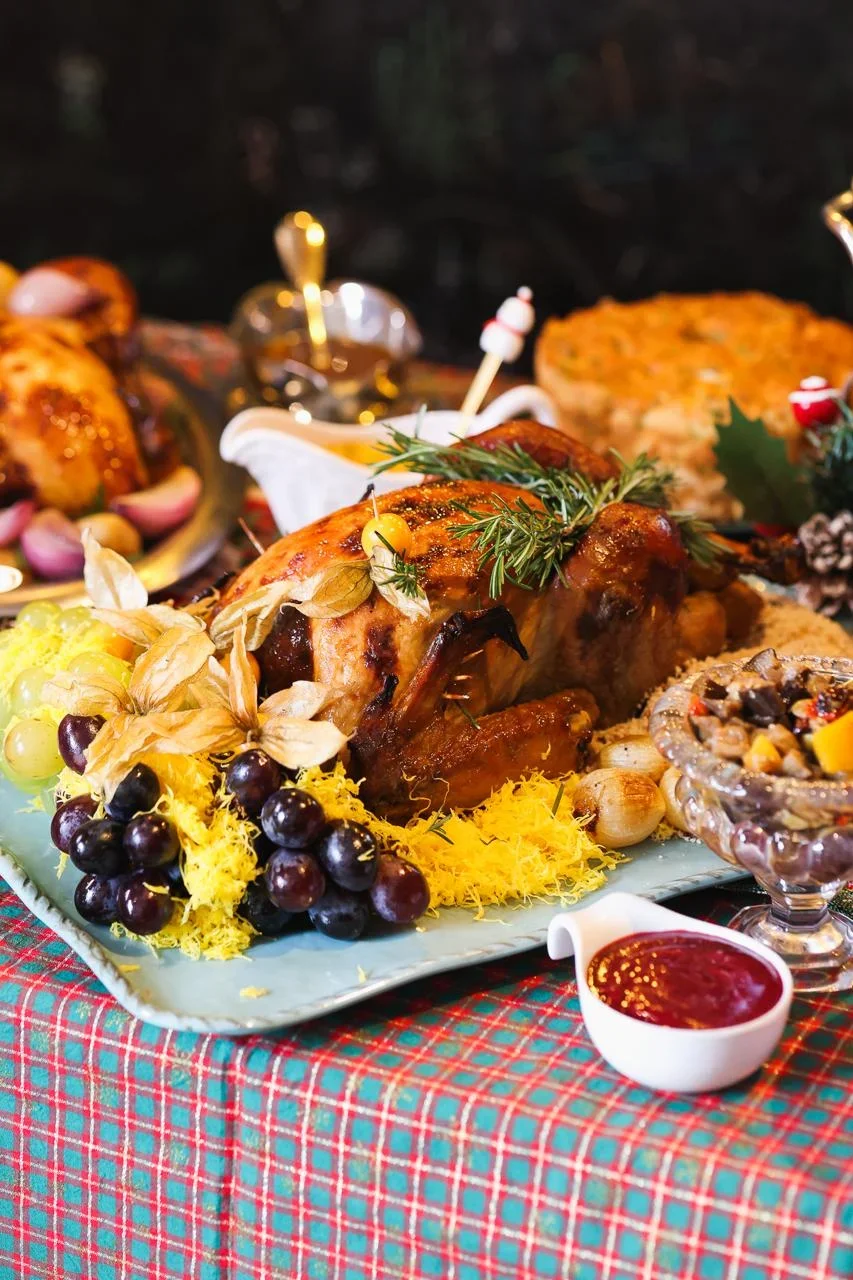 Andressa Milanez / LaraMora Digital