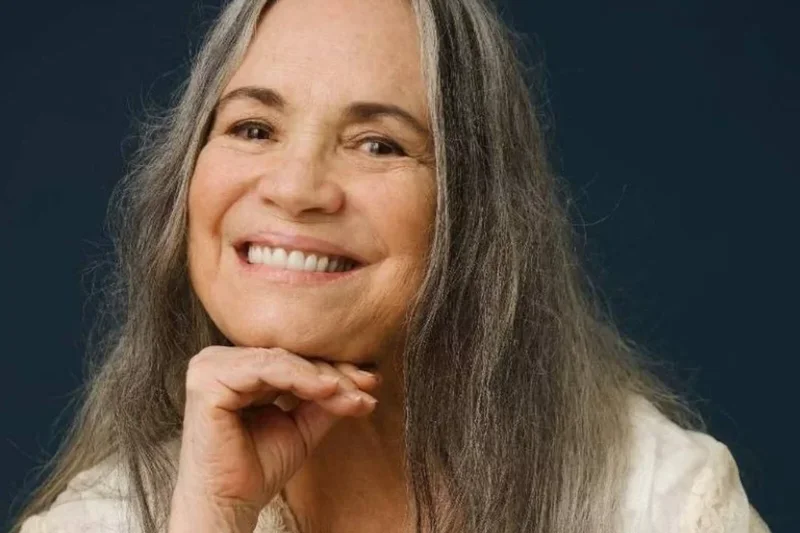 Perdoada pela Globo, Regina Duarte fala se aceitaria convite para voltar às novelas