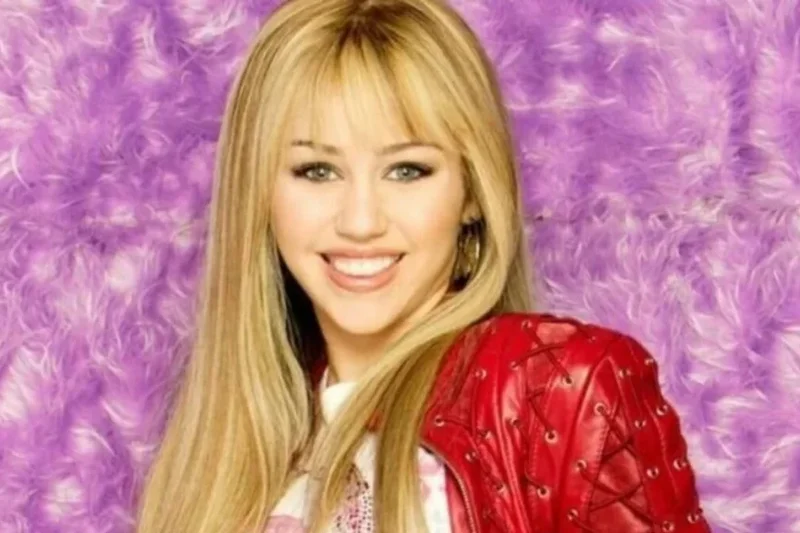 Miley Cyrus revela projeto especial para celebrar os 20 anos de Hannah Montana