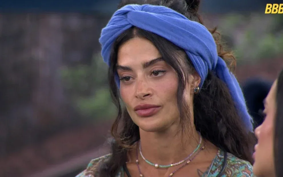 Quais participantes já saíram do BBB 26? Veja quem ainda está no reality
