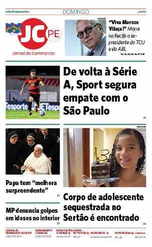Foto da capa: MPPE denuncia grupo acusado de aplicar golpes em idosos no interior de Pernambuco