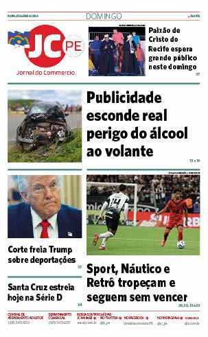 Foto da capa: Treze x Santa Cruz tem transmissão ao vivo? Veja horário e escalações