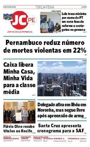 Foto da capa:  Santa Cruz define data para análise da SAF pelo conselho e prazo para assembleia de sócios