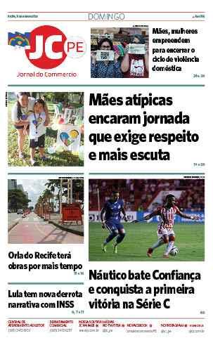 Foto da capa: Mães atípicas, amores imensos: uma jornada que exige políticas públicas, respeito e escuta