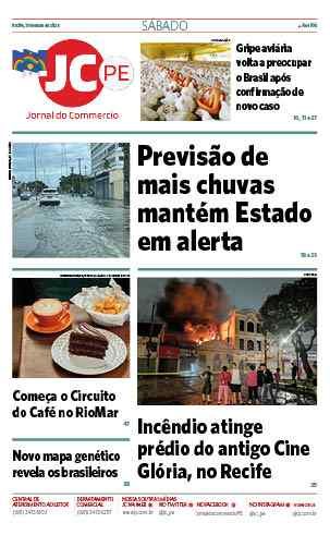 Foto da capa: Circuito do Café RioMar traz quase 30 combos para harmonizar com a bebida; confira