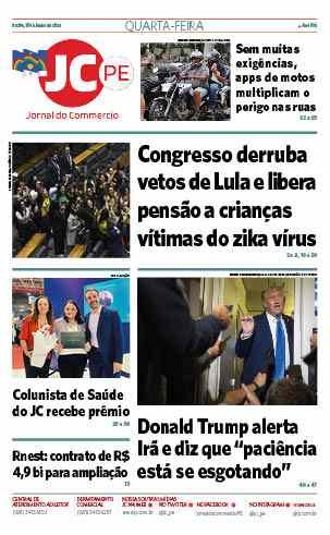 Foto da capa: Transporte por moto: Poucas exigências de segurança pelas plataformas multiplicam o perigo nas ruas