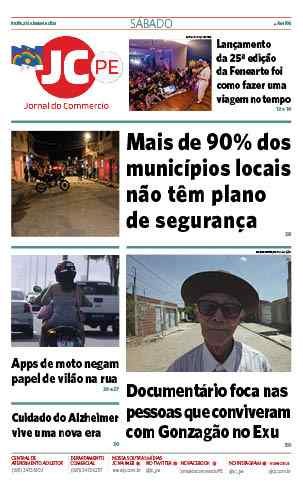 Foto da capa: Nova era em Alzheimer: o que promete o primeiro tratamento modificador da doença, por que só funciona para alguns - e o que a ciência ainda falta descobrir