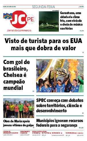 Foto da capa: Obra de Maria apoia campanha para ajudar jovens peregrinos que foram acolhidos após golpe 