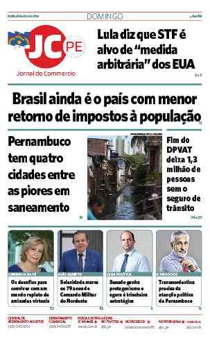 Foto da capa: Fim do DPVAT: Brasil deixa 1,3 milhão de pessoas vulneráveis à própria sorte e sem cobertura do seguro obrigatório para sinistros de trânsito