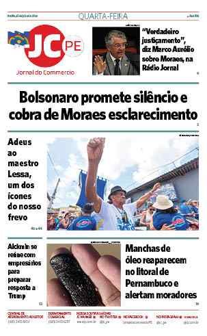 Foto da capa: Crise com EUA: Alckmin se reúne com 120 empresários para preparar resposta a Trump