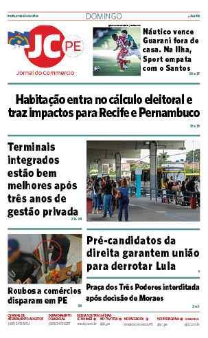 Foto da capa: Náutico vence Guarani fora de casa e se consolida no G8 do Brasileirão Série C 2025