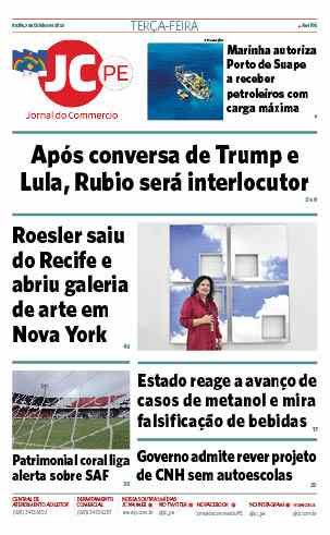 Foto da capa: Comissão Patrimonial do Santa Cruz emite parecer sobre proposta da SAF e diz: "Apresenta riscos jurídicos e financeiros"