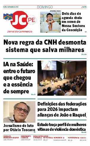 Foto da capa: Sem renda e alvo constante: estudo traça perfil das mulheres vítimas de violência doméstica